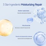 Face Serum Set 1mlx7pcs - Custom Nicotinamide Lightening