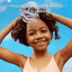 Nipple Cream - Organic Breastfeeding Safe