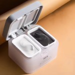 Essence Kit - Golden Protein Peptide Repair