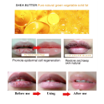 Lip Balm 5g - Mineral Lightening Waterproof