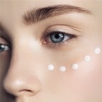 Eye Cream 50ml - Anti Aging Collagen Hydrating