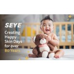 Face Mask 7-Piece - Animal Print Moisturizing