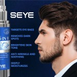 Facial Spray - Men's Toner Collagen Repair