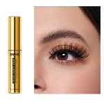 Eyelash Serum - 100% Natural Extension Growth