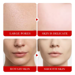 Tanning Set - Sunless Foam Spray Kit