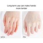 Body Lotion - Peach Milk Whitening Care