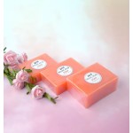 Soap - Kojic Acid Vitamin C Whitening Bar
