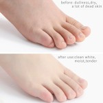 Foot Spray - Herbal Liquid Callus Remover