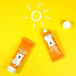 Lip Essence - Pink Lip Anti Aging Moisturizing