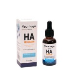 Hyaluronic Acid Serum - OEM Deep Moisturizing Supplier