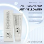 Skin Ointment - Glycerin Based Firming Care