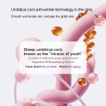 Skin Care Kit 5pcs - Green Tea Anti Acne