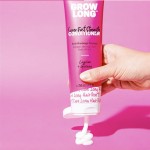 Hair Conditioner - Biotin Vitamin E Nourishing