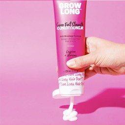 Hair Conditioner - Biotin Vitamin E Nourishing