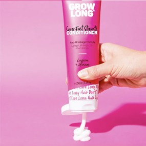 Hair Conditioner - Biotin Vitamin E Nourishing