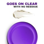 Tanning Mousse - Hyaluronic Acid Sunless Bronze