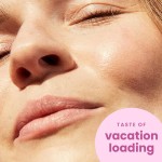 Lip Balm SPF30 - Vegan Moisturizing Gel Formula