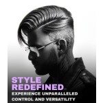 Tanning Mousse - Hyaluronic Acid Sunless Bronze