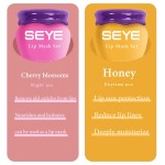 Skin Care Kit - Ganoderma Jojoba Oil Rejuvenating