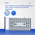 Skin Care Kit 44pcs - Sheep Placenta Anti Aging