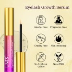 Lip Mask - Jelly Butter PDRN Collagen Hydrating