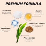 Self Tanning Cream - Natural Bronzing Accelerator