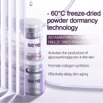 Sleeping Facial - Collagen Jelly Overnight Repair