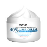 Urea Cream 40% - Salicylic Acid Callus Remover