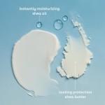 Hand Cream - Coconut Shea Urea Firming