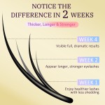 Lip Mask - Jelly Butter PDRN Collagen Hydrating