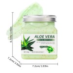 Skin Cream 50ml - Vitamin B5 Repair Moisturizing