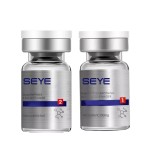 Freeze-dried Powder - Bose Anti Wrinkle Restoring