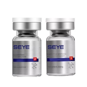 Freeze-dried Powder - Bose Anti Wrinkle Restoring