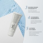 Skin Ointment - Glycerin Based Firming Care