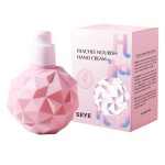 Body Lotion - Peach Milk Whitening Care