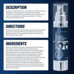 Intimate Spray - Men's Time Delay Formula