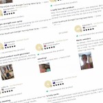 Beauty Set - Pomegranate Hyaluronic Acid