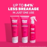 Hair Conditioner - Biotin Vitamin E Nourishing