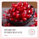 Tanning Set - Sunless Foam Spray Kit