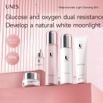 Skin Care Kit - Anti Aging Collagen Set