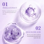 Skin Care Kit - Korean Niacinamide Moisturizing