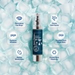 Intimate Spray - Men's Time Delay Formula