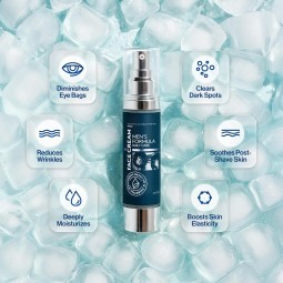 Intimate Spray - Men's Time Delay Formula