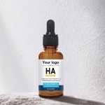 Hyaluronic Acid Serum - OEM Deep Moisturizing Supplier