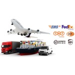 Toothpaste Tablets - Natural Mint Oral Care