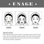 Skin Care Set - OEM Private Label Manufacturer