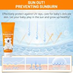 Lip Essence - Pink Lip Anti Aging Moisturizing