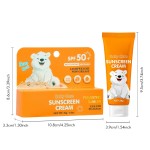 Lip Essence - Pink Lip Anti Aging Moisturizing