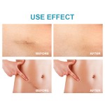 Baby Sunscreen - Aloe Green Tea SPF50