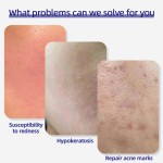 Freeze-dried Powder - Bose Anti Wrinkle Restoring